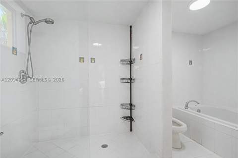 8888 Collins Ave 115, Surfside FL - photo 15 of 37