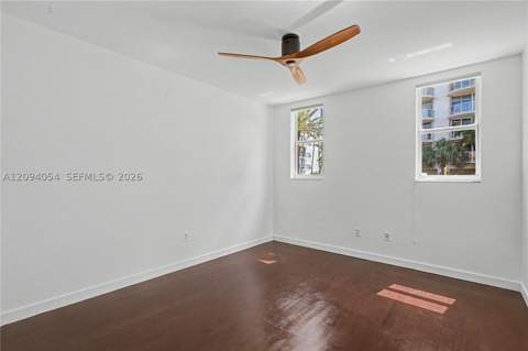 8888 Collins Ave 115, Surfside FL - photo 17 of 37