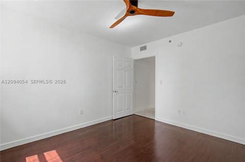8888 Collins Ave 115, Surfside FL - photo 18 of 37