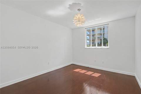 8888 Collins Ave 115, Surfside FL - photo 20 of 37