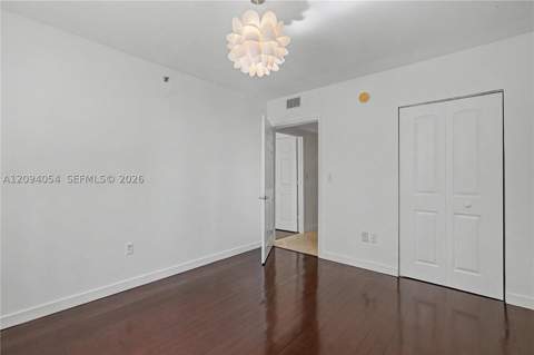 8888 Collins Ave 115, Surfside FL - photo 21 of 37
