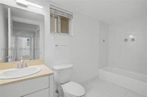 8888 Collins Ave 115, Surfside FL - photo 22 of 37