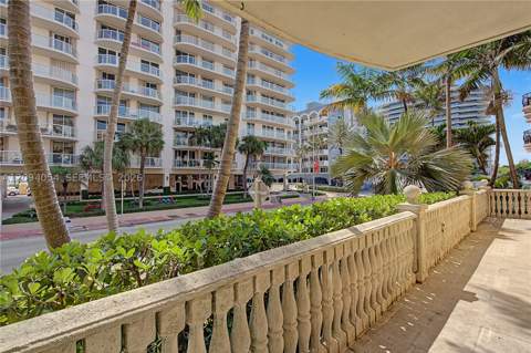 8888 Collins Ave 115, Surfside FL - photo 24 of 37