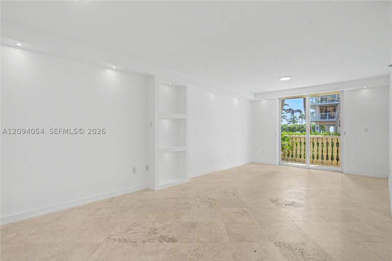 3 bedroom Condominium at 8888 Collins Ave 115, Surfside Palms Condo, Surfside — photo 3