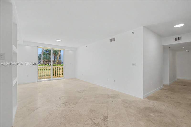 3 bedroom Condominium at 8888 Collins Ave 115, Surfside Palms Condo, Surfside — photo 4