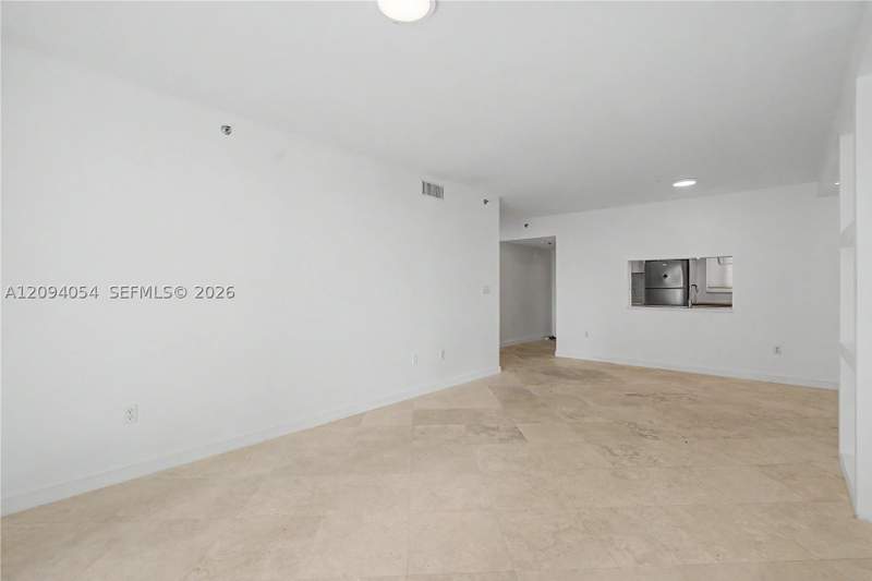 3 bedroom Condominium at 8888 Collins Ave 115, Surfside Palms Condo, Surfside — photo 5