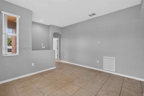 23702 SW 110th Ave 23702, Homestead FL - photo 10 of 21