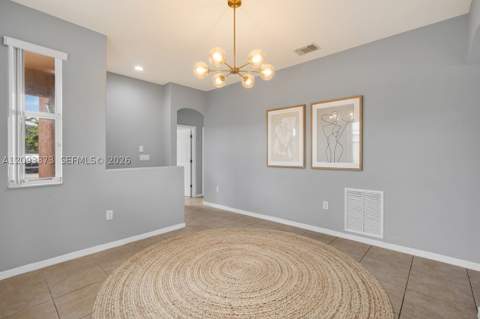 23702 SW 110th Ave 23702, Homestead FL - photo 11 of 21