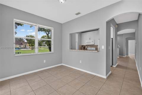 23702 SW 110th Ave 23702, Homestead FL - photo 12 of 21