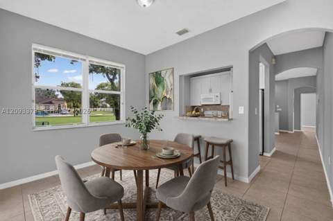 23702 SW 110th Ave 23702, Homestead FL - photo 13 of 21