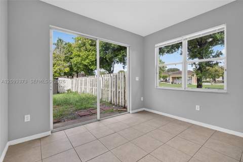 23702 SW 110th Ave 23702, Homestead FL - photo 14 of 21