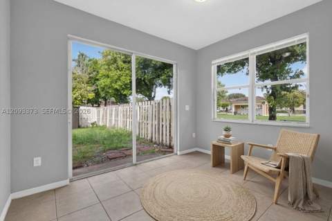 23702 SW 110th Ave 23702, Homestead FL - photo 15 of 21