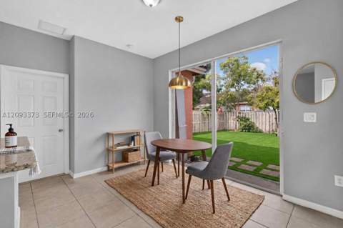 23702 SW 110th Ave 23702, Homestead FL - photo 16 of 21
