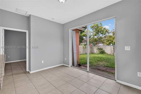 23702 SW 110th Ave 23702, Homestead FL - photo 17 of 21