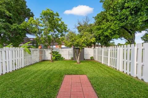 23702 SW 110th Ave 23702, Homestead FL - photo 18 of 21