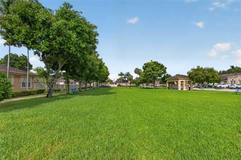 23702 SW 110th Ave 23702, Homestead FL - photo 20 of 21