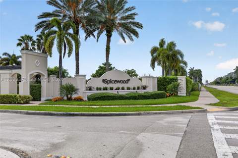 23702 SW 110th Ave 23702, Homestead FL - photo 21 of 21