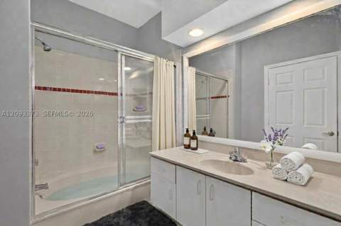 23702 SW 110th Ave 23702, Homestead FL - photo 7 of 21