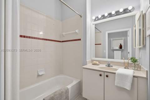 23702 SW 110th Ave 23702, Homestead FL - photo 9 of 21