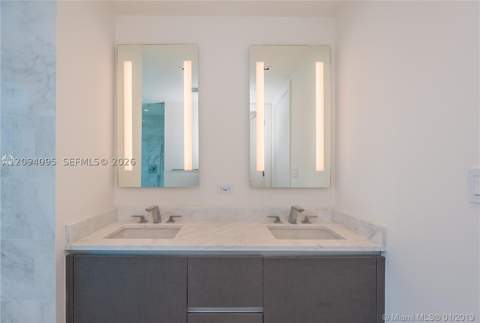 1451 Brickell Ave 4004, Miami FL - photo 11 of 22