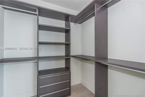1451 Brickell Ave 4004, Miami FL - photo 12 of 22