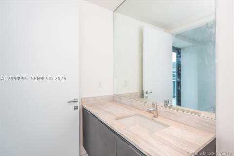1451 Brickell Ave 4004, Miami FL - photo 13 of 22