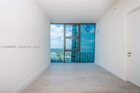 1451 Brickell Ave 4004, Miami FL - photo 15 of 22