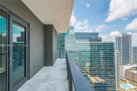 1451 Brickell Ave 4004, Miami FL - photo 17 of 22