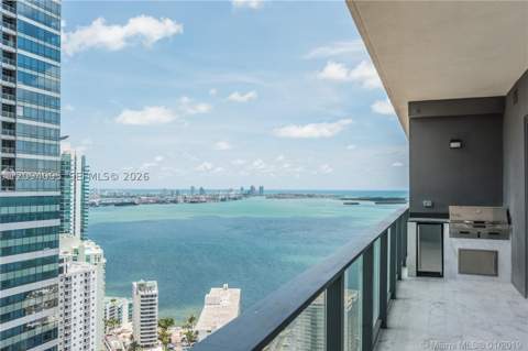 1451 Brickell Ave 4004, Miami FL - photo 18 of 22
