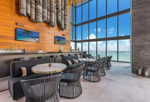 1451 Brickell Ave 4004, Miami FL - photo 22 of 22