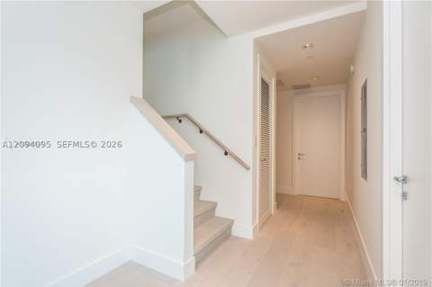 1451 Brickell Ave 4004, Miami FL - photo 6 of 22