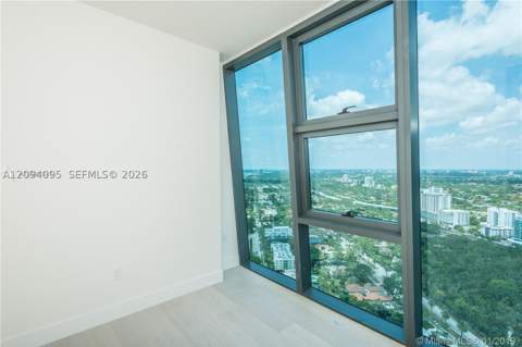 1451 Brickell Ave 4004, Miami FL - photo 8 of 22