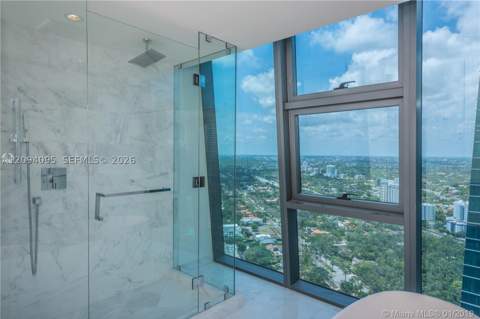 1451 Brickell Ave 4004, Miami FL - photo 9 of 22