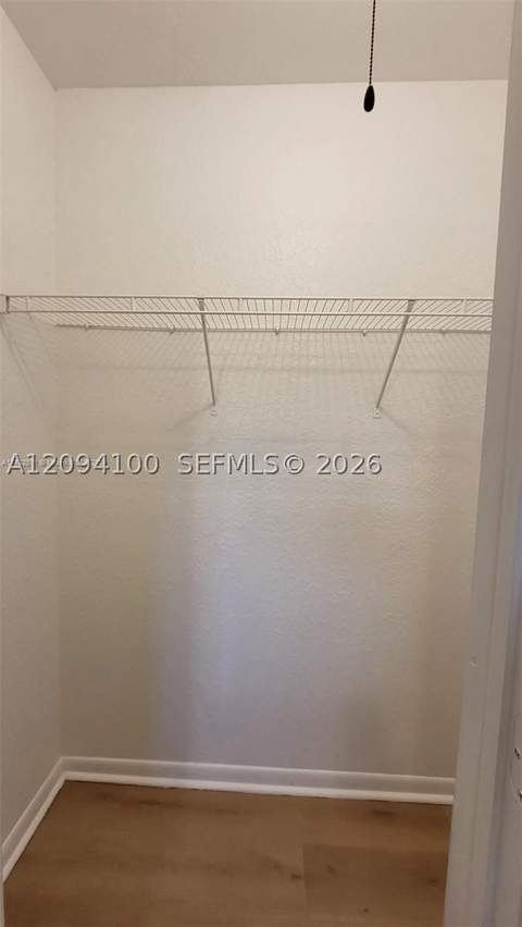 8453 NW 4th Ct 8453, Miami FL - photo 10 of 11