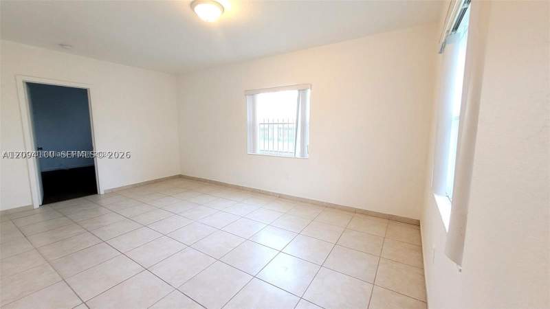 4 bedroom Condominium at 8453 NW 4th Ct 8453, Sunset Palm Villas Condo, Miami — photo 2