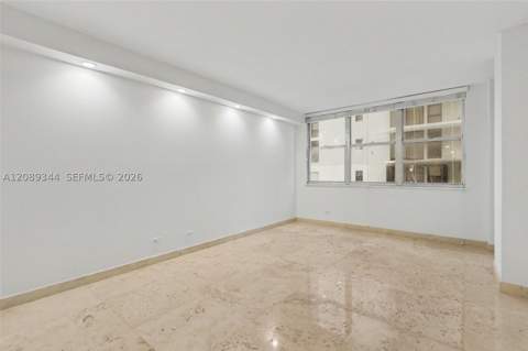 6039 Collins Ave 407, Miami Beach FL - photo 10 of 26
