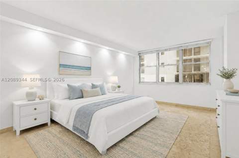 6039 Collins Ave 407, Miami Beach FL - photo 11 of 26