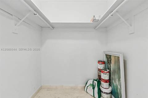 6039 Collins Ave 407, Miami Beach FL - photo 16 of 26