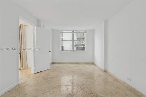 6039 Collins Ave 407, Miami Beach FL - photo 17 of 26