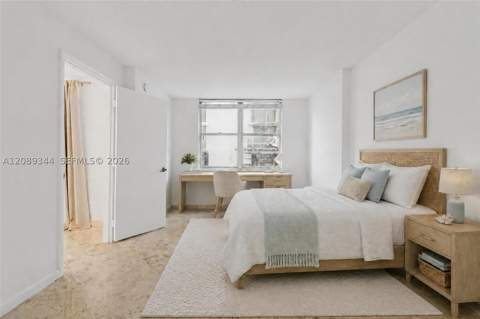 6039 Collins Ave 407, Miami Beach FL - photo 18 of 26