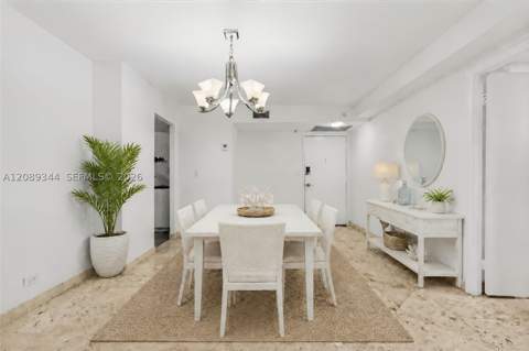 6039 Collins Ave 407, Miami Beach FL - photo 6 of 26