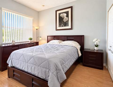 4205 NE 22nd Dr, Homestead FL - photo 12 of 59