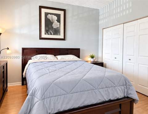 4205 NE 22nd Dr, Homestead FL - photo 13 of 59