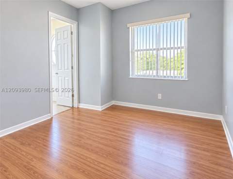 4205 NE 22nd Dr, Homestead FL - photo 14 of 59