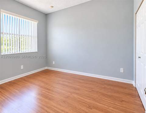 4205 NE 22nd Dr, Homestead FL - photo 15 of 59