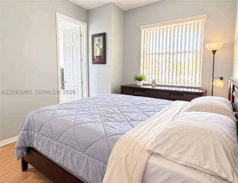 4205 NE 22nd Dr, Homestead FL - photo 16 of 59