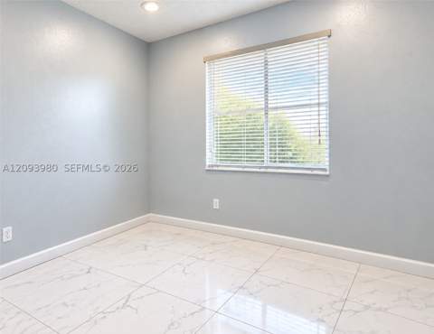 4205 NE 22nd Dr, Homestead FL - photo 17 of 59