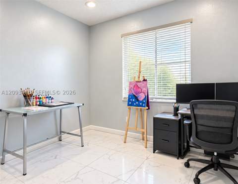 4205 NE 22nd Dr, Homestead FL - photo 18 of 59