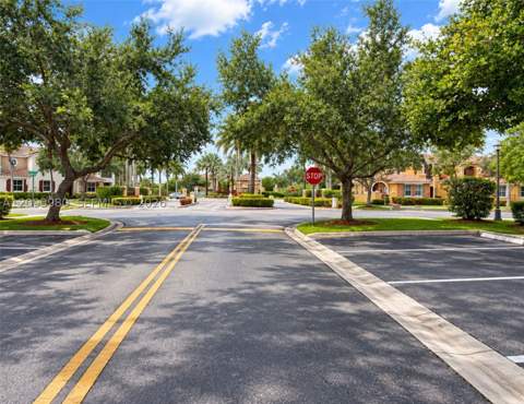 4205 NE 22nd Dr, Homestead FL - photo 20 of 59