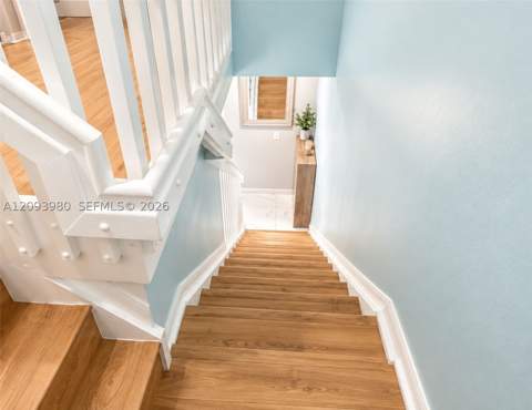 4205 NE 22nd Dr, Homestead FL - photo 21 of 59